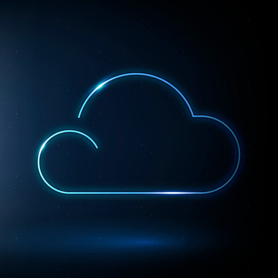 Storage & Backup Infrastructure