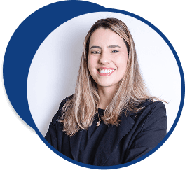 Suellen - Equipe Comercial