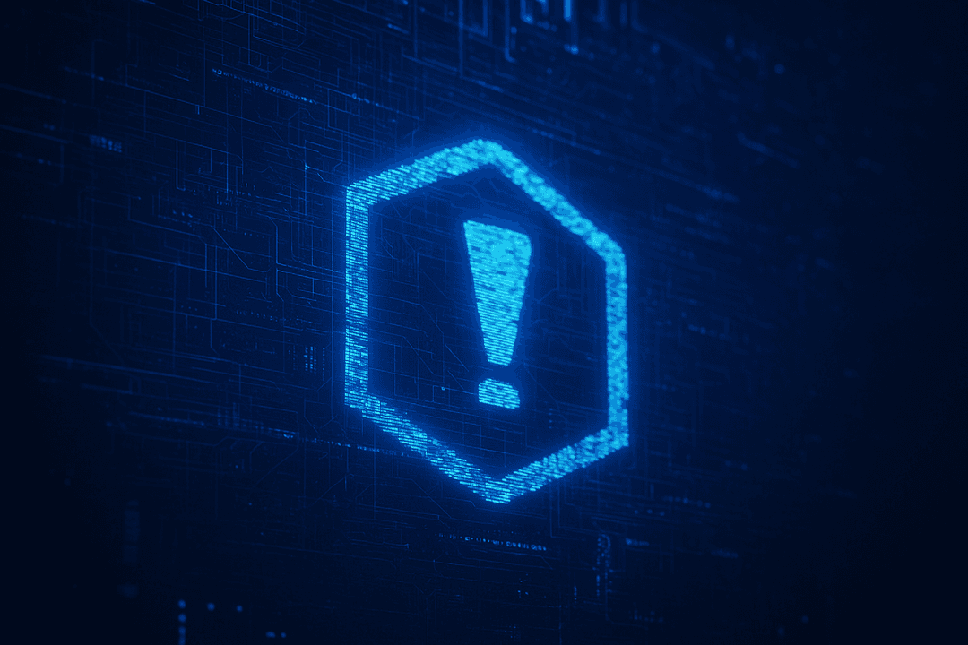 Trânsito IP Network Architecture