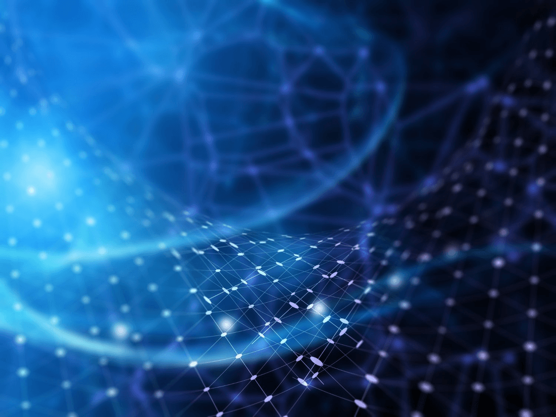 Harpia SIEM Dashboard