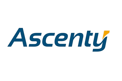Ascenty logo