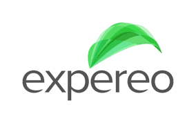 Expereo logo