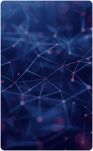 Conectividade background