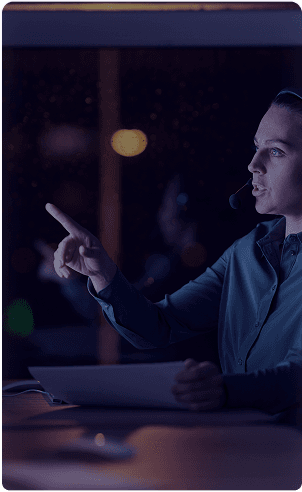 Pulse (Voz & SMS) background